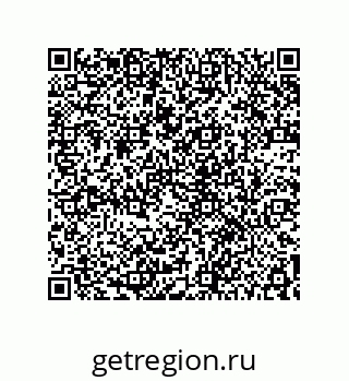 78722519514