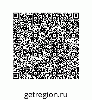 78722519515