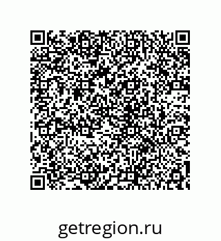78722519516