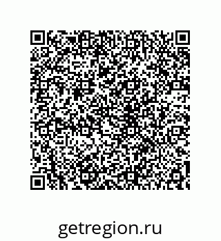 78722519518