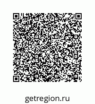 78722519522