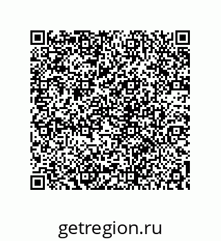 78722519524
