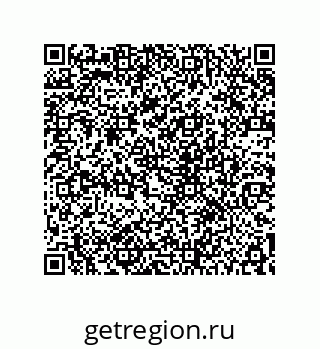 78722519525