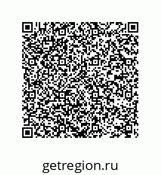 78722519527