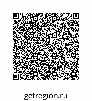 78722519528