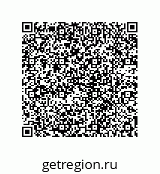 78722519535