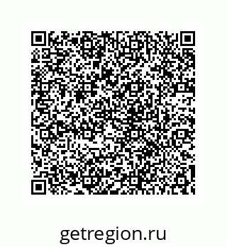 78722519537