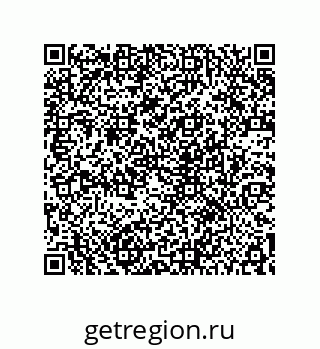 78722519539
