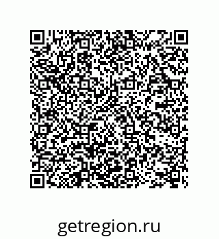 78722519542