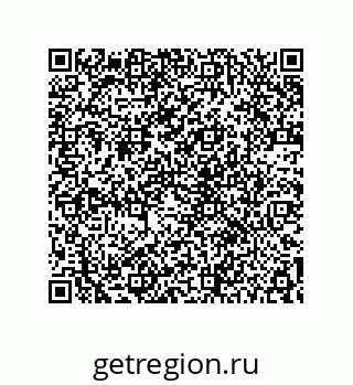78722519545