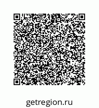 78722519546