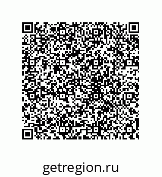 78722519547