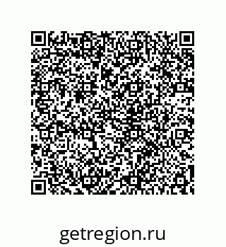 78722519550