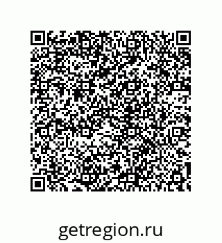 78722519555