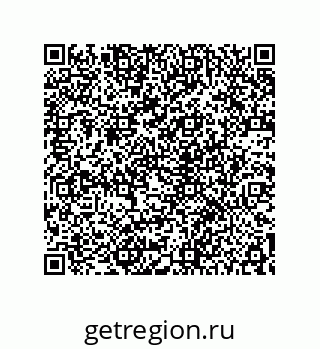 78722519559