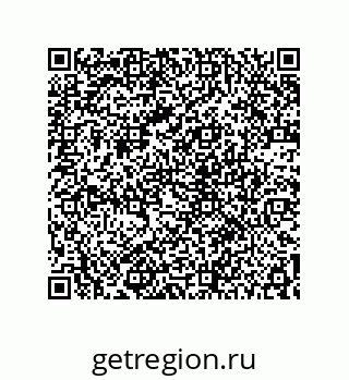 78722519561