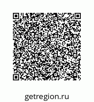 78722519568