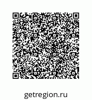 78722519569