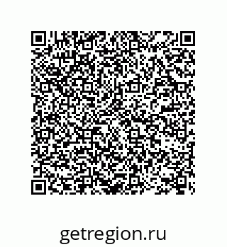 78722519570