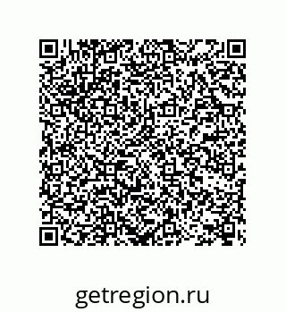 78722519572