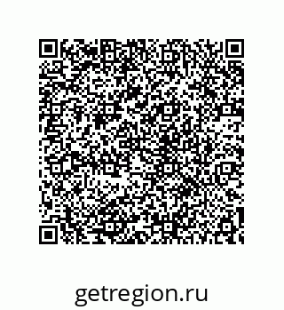 78722519575