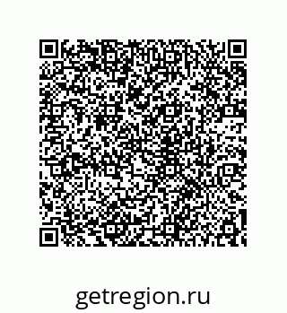 78722519577