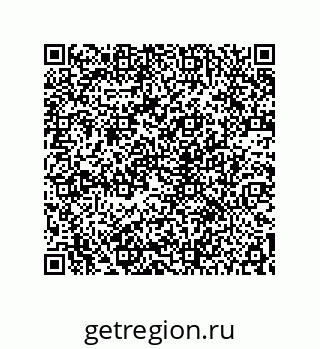 78722519578