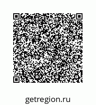 78722519584