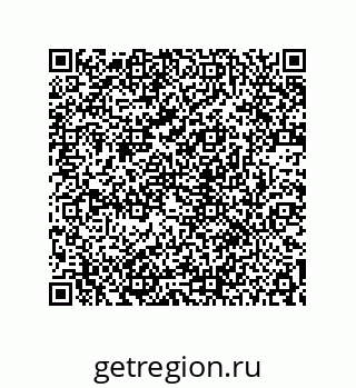 78722519593