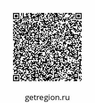 78722519596