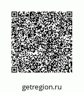 78722519900