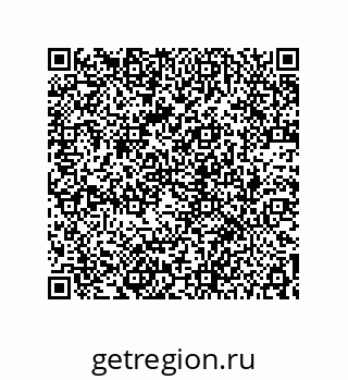 78722519916