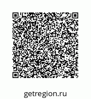 78722519918