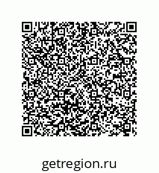 78722519924