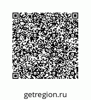 78722519925