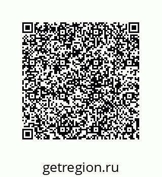78722519936