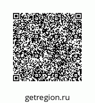 78722519939