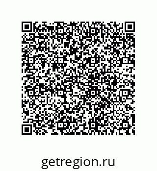 78722519940