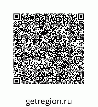 78722519947