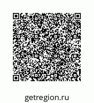 78722519964