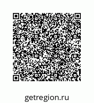 78722519965