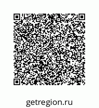 78722519966
