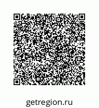 78722519969