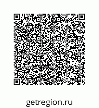 78722519970
