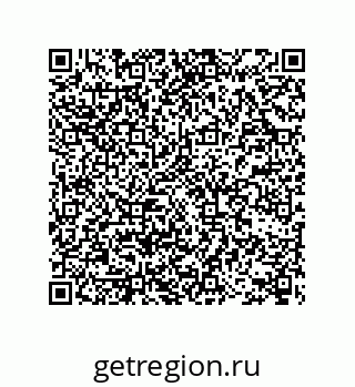 78722519972