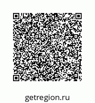 78722519974