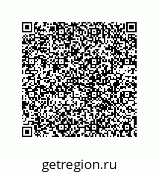 78722519988