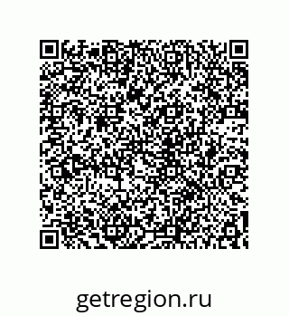 78722519991