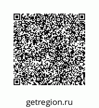 78722519996