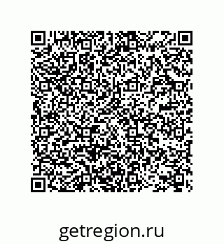 78722520000
